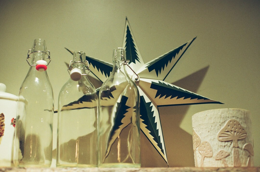 star home kitchen design